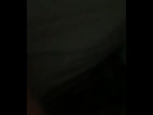 ❤️ Эмнэлгийн сувилагч халуун гичий хорт хавдар ❤❌ Чанартай секс порно дээр mn.serviporno.ru ❌❤