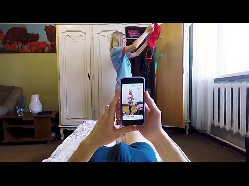 ❤️ Дагавар эгч нь ээжийг гэртээ ирэхээс өмнө ахыгаа булгалав ❤❌ Чанартай секс порно дээр mn.serviporno.ru ❌❤