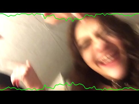 ❤️ Хоёр тачаангуй brunette сэтгэл санааны дотуур новшнууд хачин гичий үлдэх ❤❌ Чанартай секс порно дээр mn.serviporno.ru ❌❤