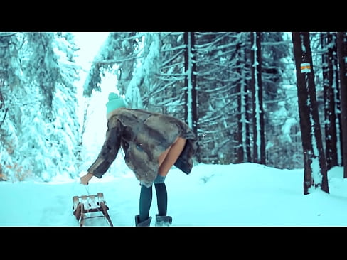 ❤️ Шинэ жилийн хөгжмийн порно - Шинэ жилийн дууны секс 2021 ❤❌ Чанартай секс порно дээр mn.serviporno.ru ❌❤