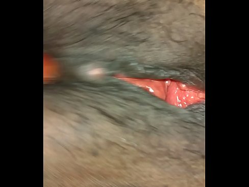 ❤️ Spread My Fat Pussy Make it Squirt ❤❌ Чанартай секс порно дээр mn.serviporno.ru ❌❤