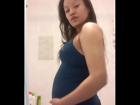 ❤️ СЭТДЭГДЭХ ХАМГИЙН ХАЛУУН КОЛОББЫН ЗОНХАН НЬ БУЦАСАН, ЖИРЭМСЭН, ТЭДНИЙГ ҮЗЭХИЙГ ХҮСЭЖ БАЙНА https://onlyfans.com/maquinasperfectas1-ээр мөн дагана уу ❤❌ Чанартай секс порно дээр mn.serviporno.ru ❌❤