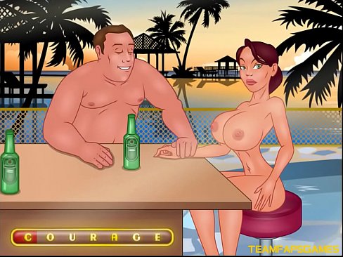 ❤️ Bdsm resort 2-т мөлхөж буй хүүхдийг эмчлэх ❤❌ Чанартай секс порно дээр mn.serviporno.ru ❌❤