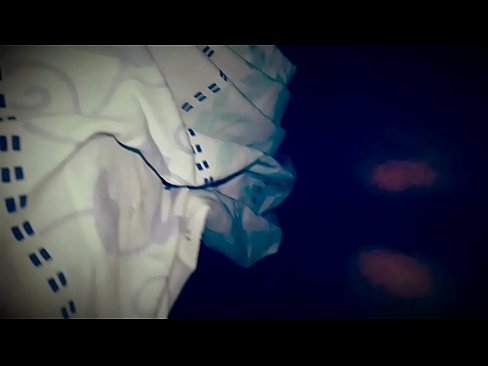 ❤️ Миний онцгой нохой! Хамгийн сайн эхнэр! ❤❌ Чанартай секс порно дээр mn.serviporno.ru ❌❤