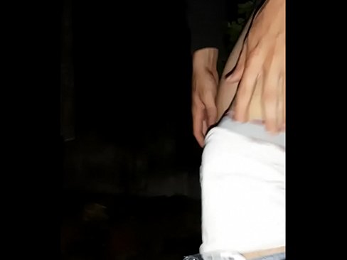 ❤️ Хөрш маань миний хорио цээрийн хана руу үсэрсэн ❤❌ Чанартай секс порно дээр mn.serviporno.ru ❌❤