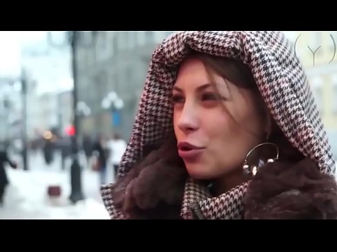 ❤️ Киноны сексийн хичээл заах, эмэгтэй хүний дур тавих арга, поз, хэрхэн зөв секс хийх, эротик массаж, squirt сургалт ❤❌ Чанартай секс порно дээр mn.serviporno.ru ❌❤