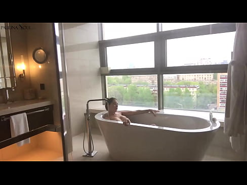 ❤️ Асар бяцхан хүүгийн хүсэл тэмүүлэлтэйгээр jerking унтраах түүний Pussy нь угаалгын өрөөнд ❤❌ Чанартай секс порно дээр mn.serviporno.ru ❌❤