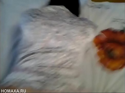 ❤️ Гайхалтай илжигтэй эхнэрээ галзууруулах ❤❌ Чанартай секс порно дээр mn.serviporno.ru ❌❤