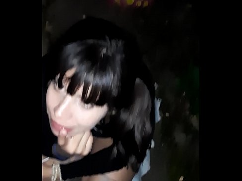 ❤️ Гудамжинд чихэр авахын тулд бэлэг эрхтэн хавдсан ❤❌ Чанартай секс порно дээр mn.serviporno.ru ❌❤