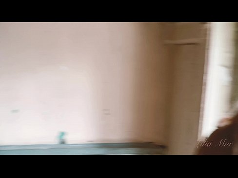 ❤️ Сүмсний амт таны хүүхэд насыг санагдуулдаг уу? ❤❌ Чанартай секс порно дээр mn.serviporno.ru ❌❤