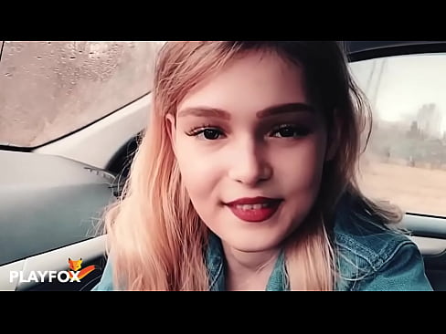 ❤️ Тачаангуй хүүхэн хөнгөлөлтийн картыг баяртайгаар сорж байна ❤❌ Чанартай секс порно дээр mn.serviporno.ru ❌❤