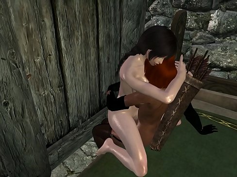 ❤️ амралтаараа, мөн tsbbe болон unpe максимум жүжигчид, succubus болон нордын биеийг ашигласан ❤❌ Чанартай секс порно дээр mn.serviporno.ru ❌❤