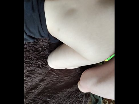 ❤️ Орос охин ёолох гэртээ шулуун гэдсээр хэсэг 2 ❤❌ Чанартай секс порно дээр mn.serviporno.ru ❌❤