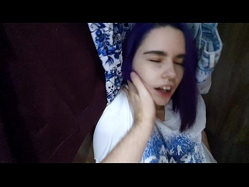 ❤️ Олоод миний эгч нь шүүгээний болон тусалсан түүний булэг ❤❌ Чанартай секс порно дээр mn.serviporno.ru ❌❤